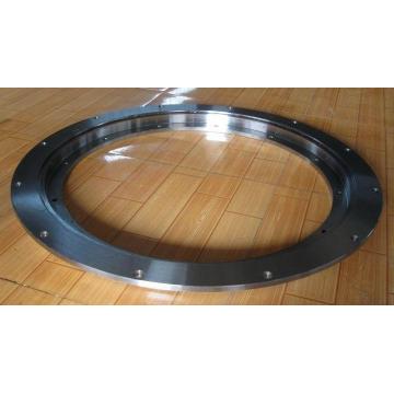 VLU 20 0544N slewing bearing