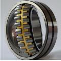 24152MB/W33 24152CC/W33 spherical roller bearing