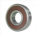 6302ZZ 6302-2RS ball bearing