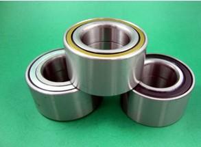 DAC458440/42 Wheel Bearing, DAC458440/42 bearing 45x84x40/42