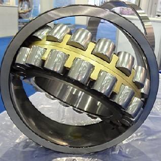 23048MBW33/C3 23048CAW33/C3 Spherical roller bearing