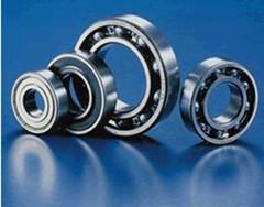 62314-RZ bearing 70x150x51mm bearing