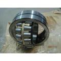 spherical roller bearing 24152CA/W33