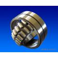Spherical roller Bearing  24120CA/W33