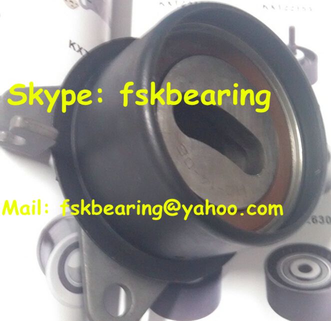 Auto Accessories VKM75612 Timing Belt Bearing Factory