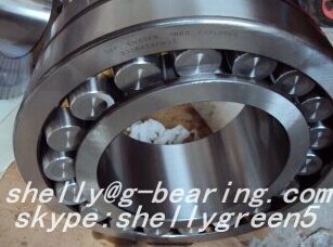 23264 CAW33 Good Quality Spherical Roller Bearing 320*580*208mm