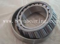 32313 Tapered roller bearing 65*140*48mm