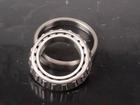 offer taper roller bearing 30216 bearing 30216