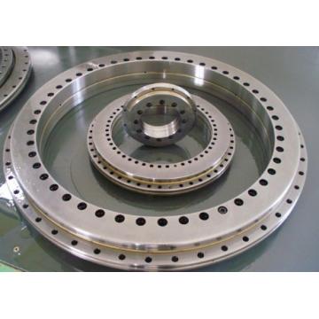 YRT50 Rotary table bearing 50x126x30mm