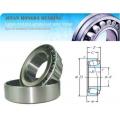 LM11949/10 single row taper roller bearing