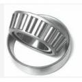Hm803146/Hm803110 tapered roller bearing