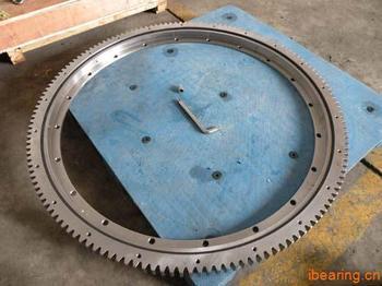 掛軸 319 フランジつきインデックスプランジャ - ロック機構つき NBK(鍋屋