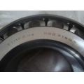 HH231649 Tapered Roller Bearing