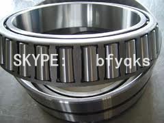 EE755281D/755360 Tapered Roller Bearing 711.200× 914.400 ×149.225mm