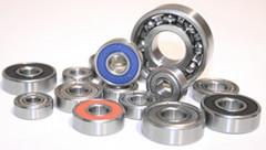 6019-ZZ 6019-2RS ball bearing