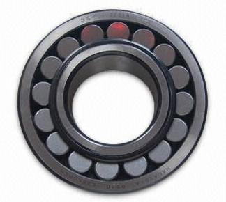 22205E spherical roller bearing