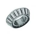 Taper roller bearing 32009