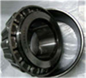HM88649A/HM88613 inch machinery tapered roller bearing