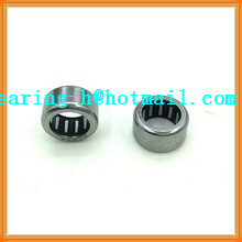 # 4950283 bearing 16.0x24.0x18.0mm for FIAT TRACTOR TRANSMISSION