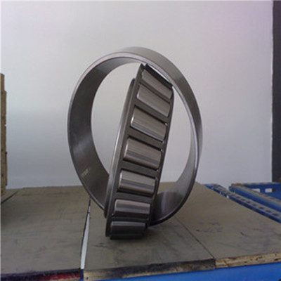 32314 Tapered Roller Bearing 70×150×51 mm