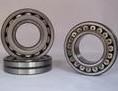 Bearing rolamento Spherical Roller Bearing 23038CC/W33 bearing