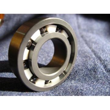 7016AC bearing