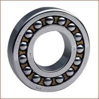 6007-2RZ bearing 35*62*14mm