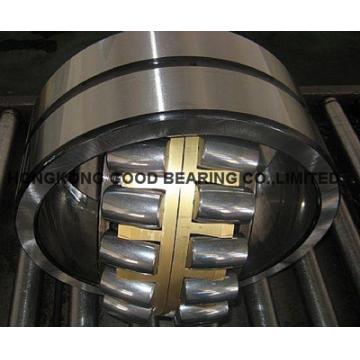 Spherical Roller Bearing 22214E, 22214CC/W33