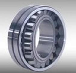 22340 Spherical Roller Bearing With Good Quality
