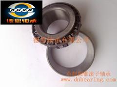 30303 bearing 17X47X14mm