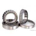 single row tapered roller bearing M231649/M231610