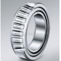 JLM508748/710/Q Tapered roller bearing