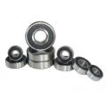6005ZZ 6005-2RS ball bearing