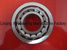745A bearing