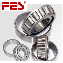 XFA32224/Y32224 bearing 110x215x61.5mm