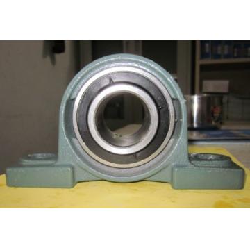 MUB201 bearing 12x40x22mm