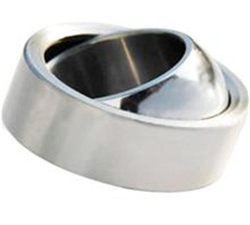 GE15T/X Joint Bearing 15×26×12mm