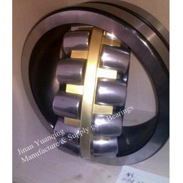 24022CA/W33 spherical roller bearing