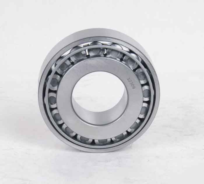 31309 tapered roller bearing