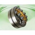 Spherical roller Bearing 22230CA/W33 22230CAK