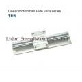 linear guide TBR30