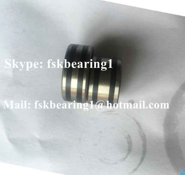 Automotive Bearing B31-1 Deep Groove Ball Bearing 31x60x17mm