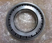 HR32207J bearing 35x72x24.25mm