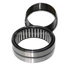 needle roller bearings MF6.35X11.11X11.13