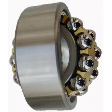 2216 bearing 80x140x33mm