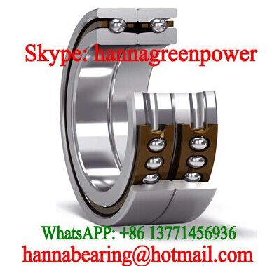 BTM 150 BM/HCP4CDB Angular Contact Ball Bearing 150x225x67.5mm
