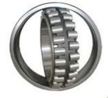 Spherical roller bearings F-803014.PRL