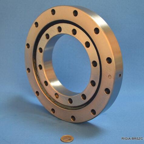 060.20.0414.500.01.1503 slewing bearing standard bearing type 621-KD 600
