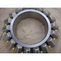 30203 single row tapered roller bearing