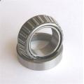 LL566848/LL566810 tapered roller bearing